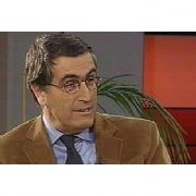 HASAN CEMAL DEN PROF. YAYLA YA DESTEK